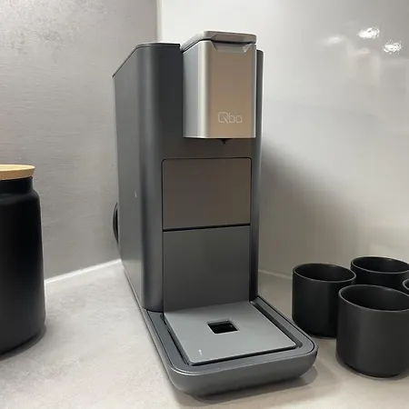 Lightplace - Boxspring - Parkplatz- Naehe Und Vw Wolfsburg