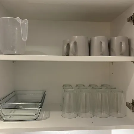 Lightplace - Boxspring - Parkplatz- Naehe Und Vw Wolfsburg