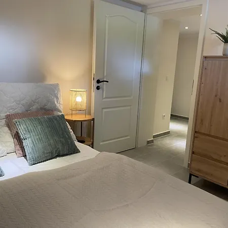 Lightplace - Boxspring - Parkplatz- Nähe Und Vw Apartment