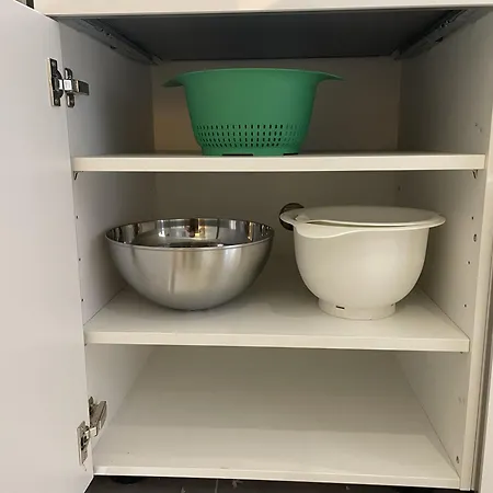 Lightplace - Boxspring - Parkplatz- Nähe Und Vw * Wolfsburg