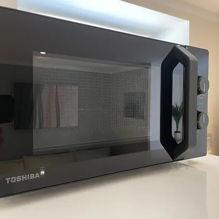 Lägenhet Lightplace - Boxspring - Parkplatz- Naehe Und Vw Wolfsburg