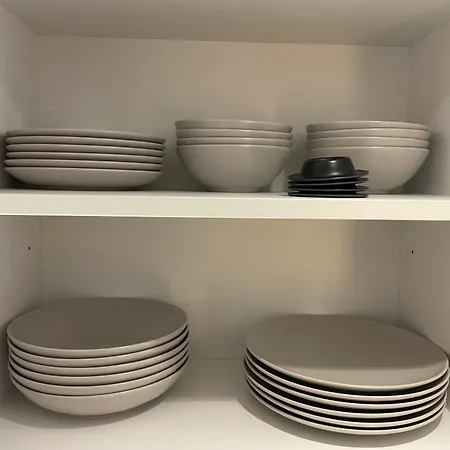 Lightplace - Boxspring - Parkplatz- Nähe Und Vw Wolfsburg